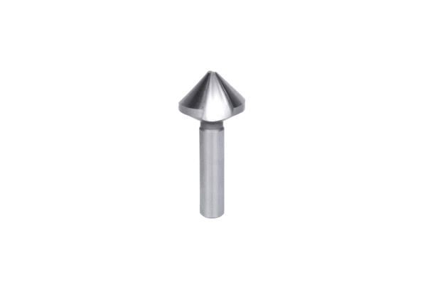KS TOOLS 336.0075 Countersink
