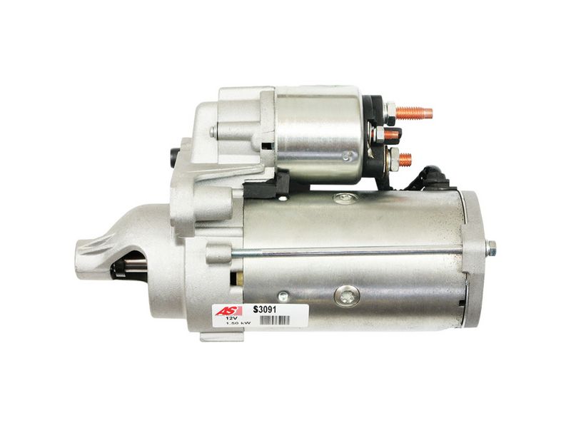 AS-PL S3091 Starter