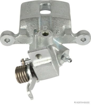J3220530_H.JPG
