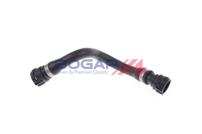 This part match OEM code: 11537505950