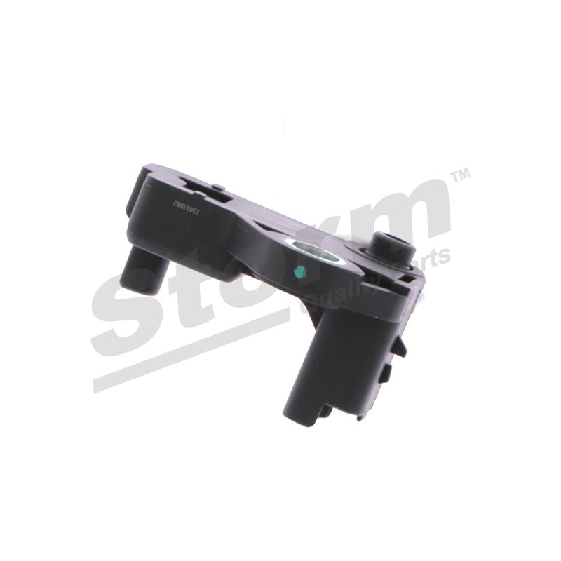 Capteur d'angle, vilebrequin STORM QUALITY PARTS 777103