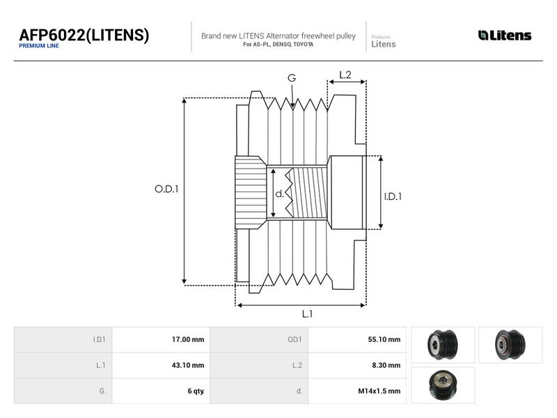 OEM код товара: 27415-0T010