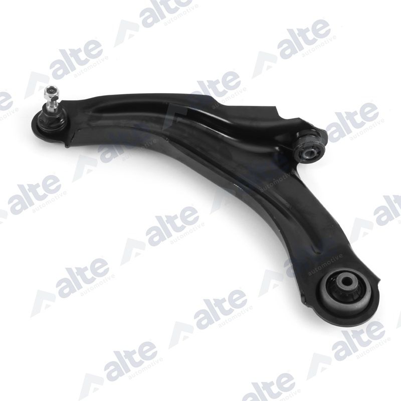 OEM код товара: 545050794R