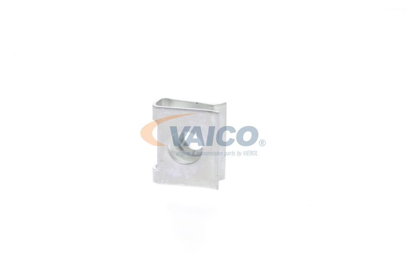 VAICO V10-2383 Nut