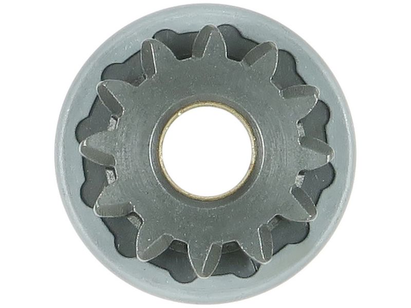 AS-PL SD5034 Freewheel Gear, starter