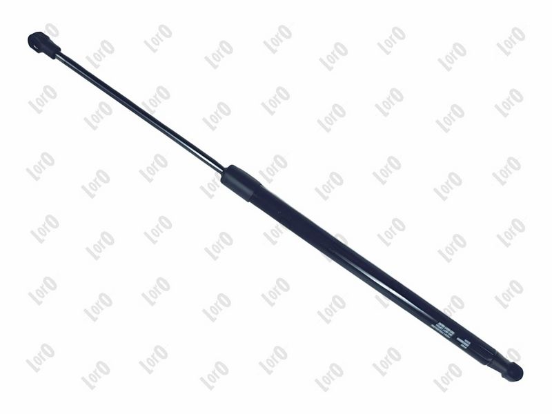 OEM код товара: 7000210274D0