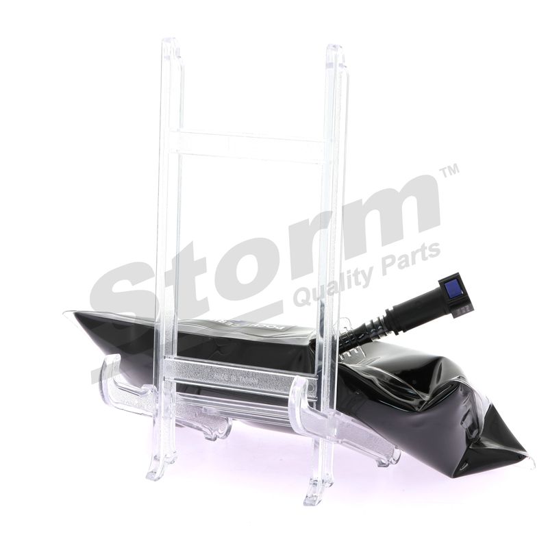 Additif, régénération du filtre à particules/à suie STORM QUALITY PARTS 777505