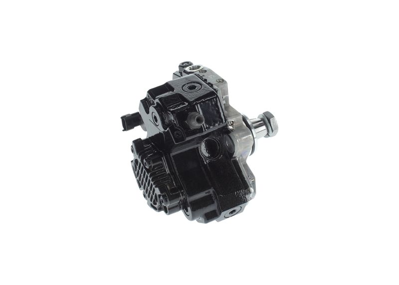 BOSCH 0445020026 High-pressure Pump