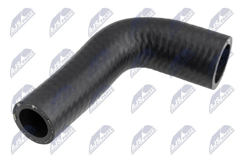 NTY CPP-ME-095 Radiator Hose