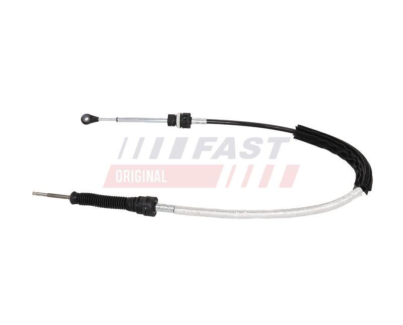 Prekė atitinka OEM kodą: 1J0711265K