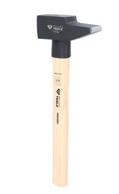 KS TOOLS BT077100 Machinist's Hammer