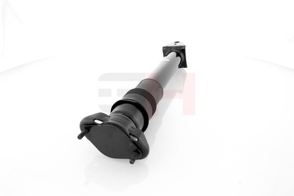 GH GH-333389 Shock Absorber