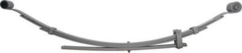 BLL4601