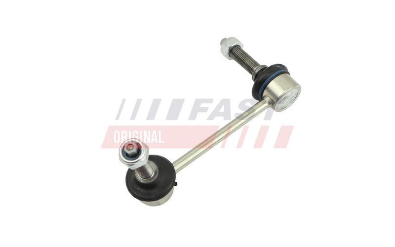 OEM код товара: V8069654AC
