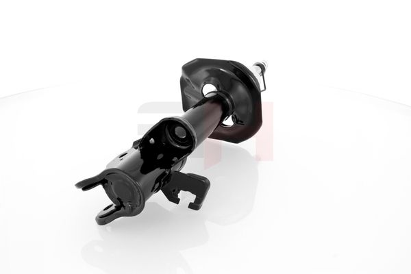 GH GH-352200V Shock Absorber