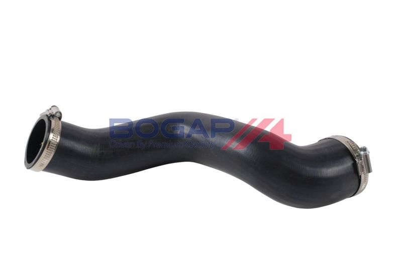 This part match OEM code: 8E0145737C