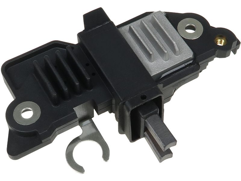 Generaatori pingeregulaator, AS-PL ARE0154(BOSCH)