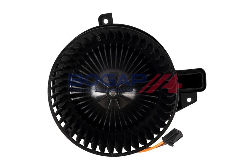This part match OEM code: 2Q1820021A