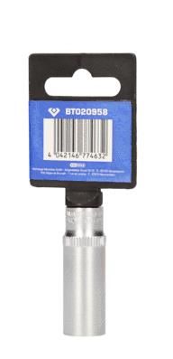 Padrun, KS TOOLS BT020958