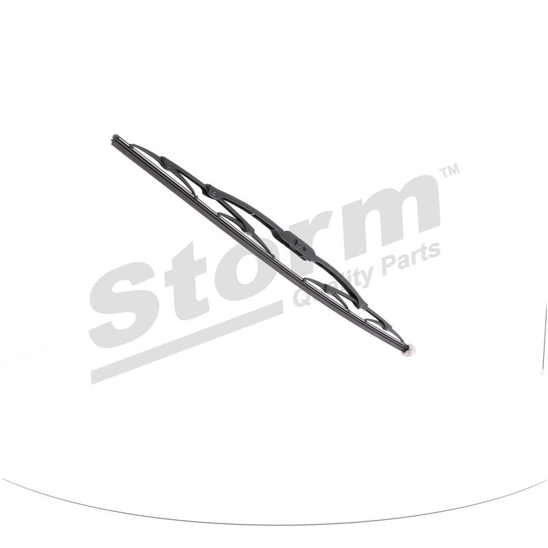 Balai d'essuie-glace STORM QUALITY PARTS 1000550