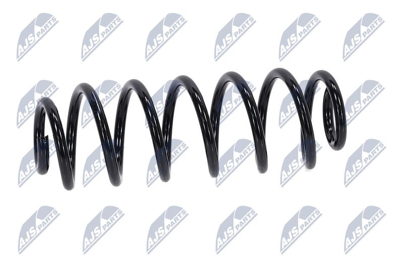 vedru, NTY ASZ-WW-021