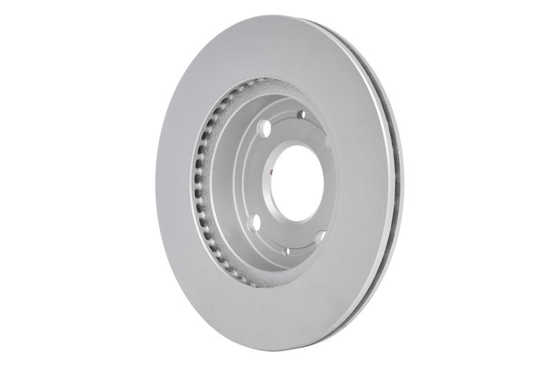 BOSCH 0 986 479 C18 Гальмівний диск