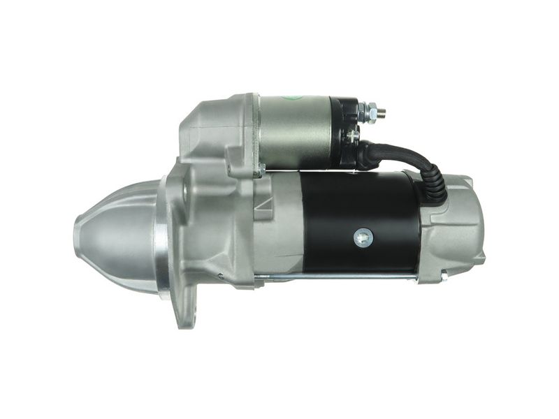 AS-PL S9270 Starter
