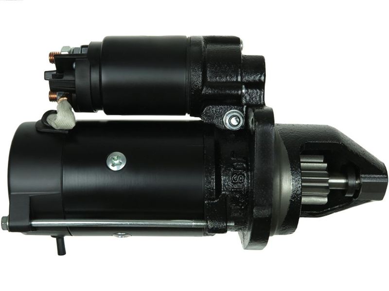 AS-PL S9268 Starter
