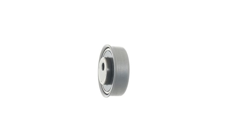 SKF VKM 75613 Tensioner Pulley, timing belt