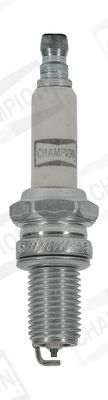 Champion Spark Plug 8815-1 (CCH88151)