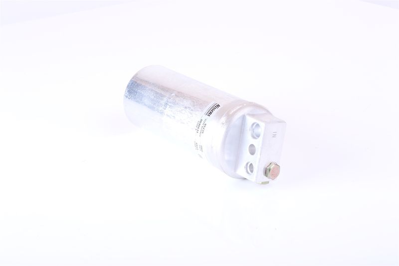 Kuivati, kliimaseade, NISSENS 95235