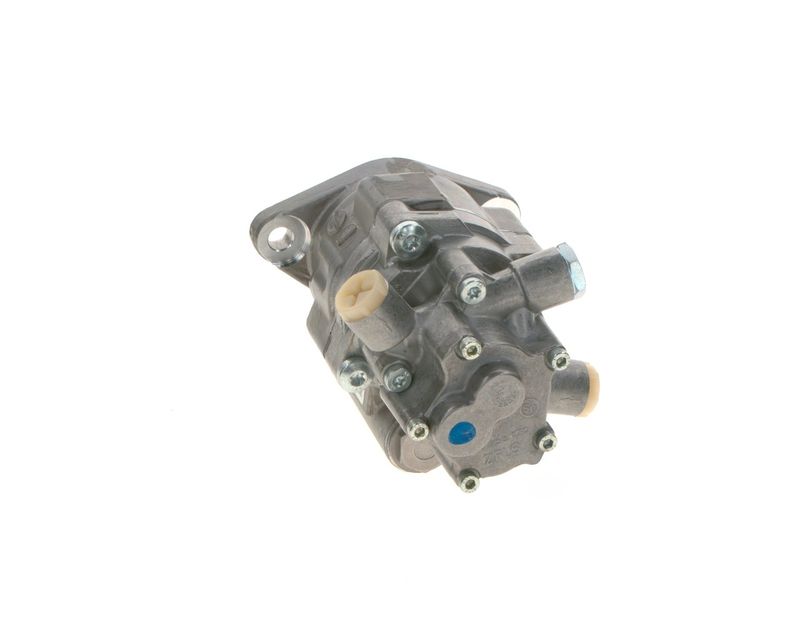 BOSCH KS01002288 Hydraulic Pump, steering