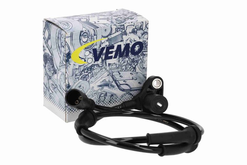 VEMO V10-72-1085 Sensor, wheel speed