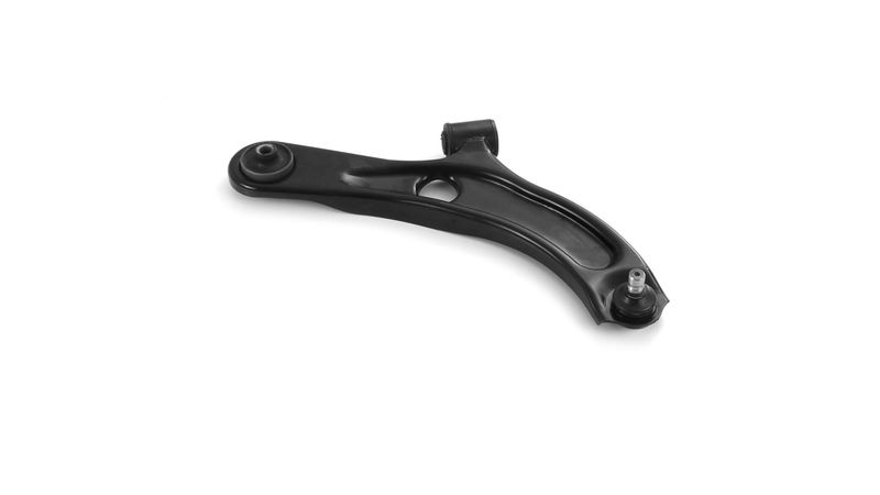 SKF VKDS 325023 B Vikšro valdymo svirtis