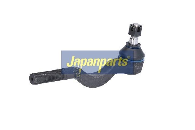 Rótula barra de acoplamiento JAPANPARTS TI-510