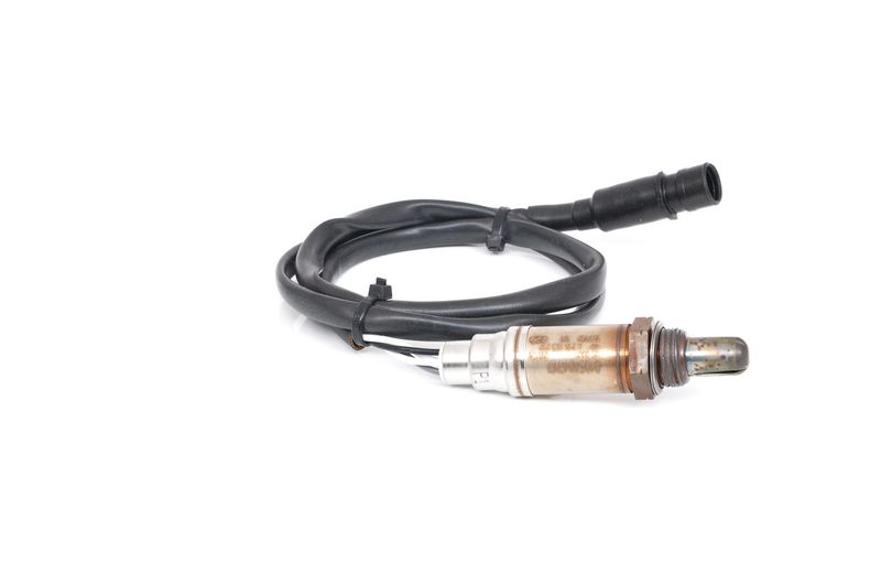 BOSCH 0258003252 Oxygen Sensor