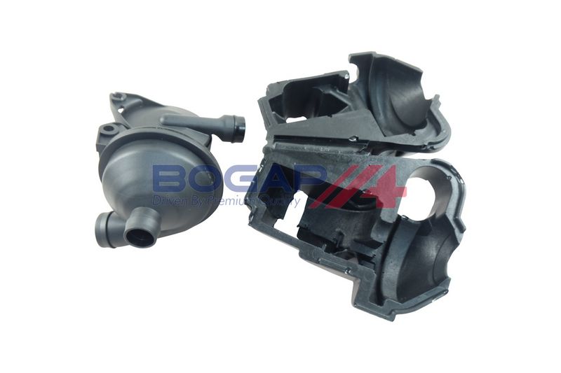 OEM код товара: 11157533336