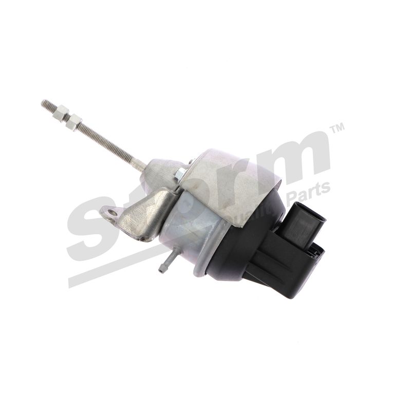 Détendeur de suralimentation STORM QUALITY PARTS 97999