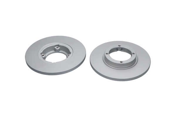 Kavo Parts BR-1204-C Brake Disc
