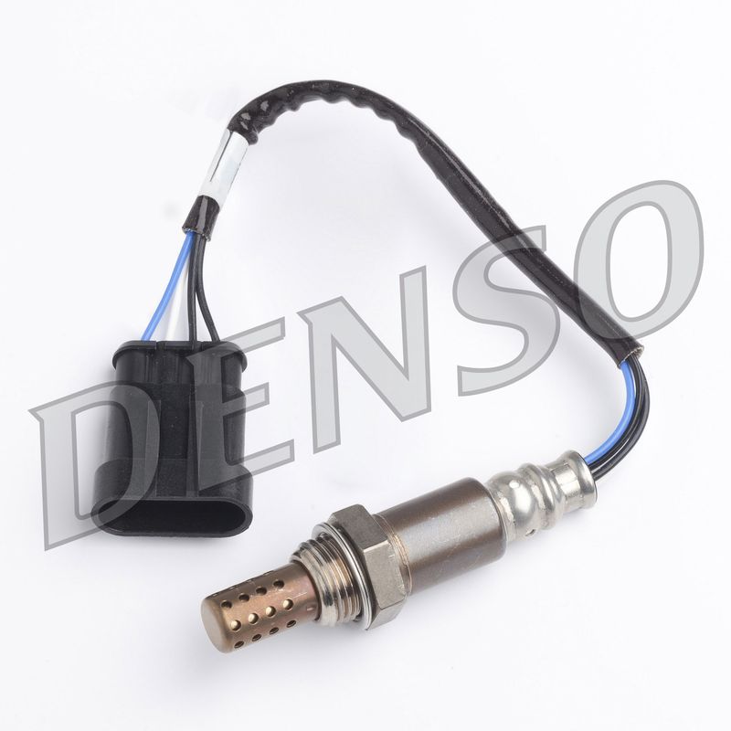 DENSO lambdaszonda DOX-1541