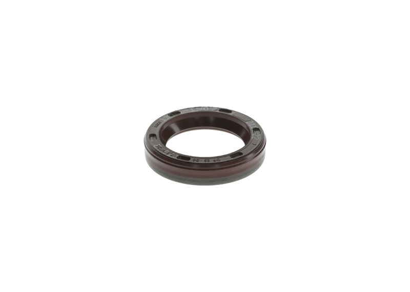 Garnitura F 00R 0P0 521 BOSCH