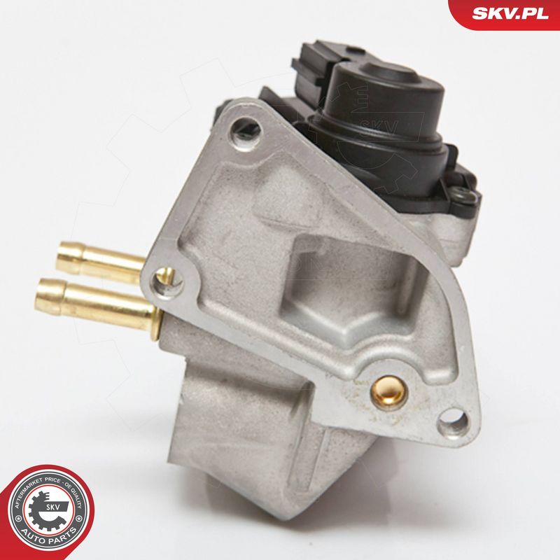 ESEN SKV 14SKV086 EGR Valve