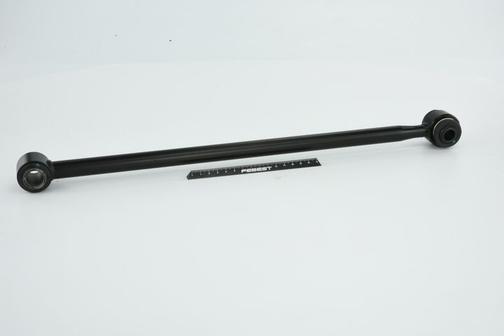 FEBEST 0125-2SV40 Control/Trailing Arm, wheel suspension
