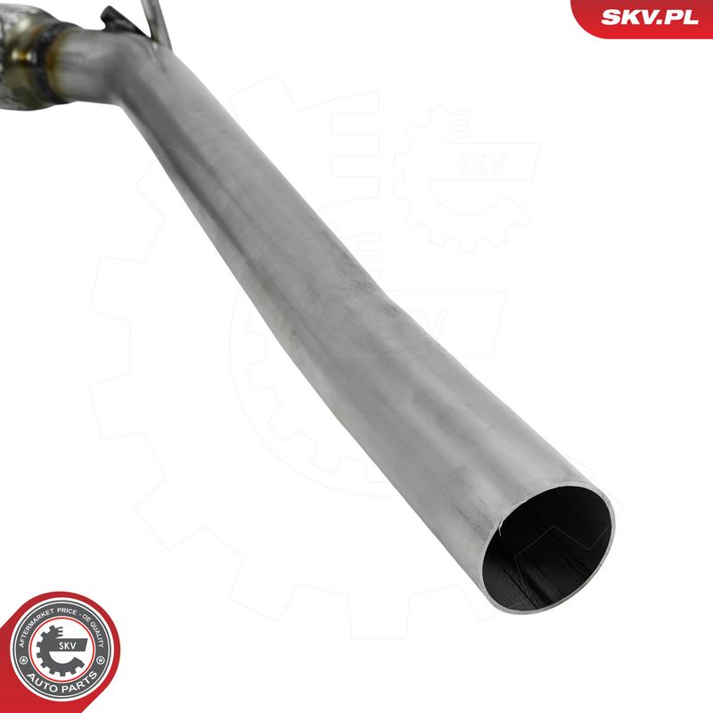 Prekės atitinka OEM kodą: 96014789