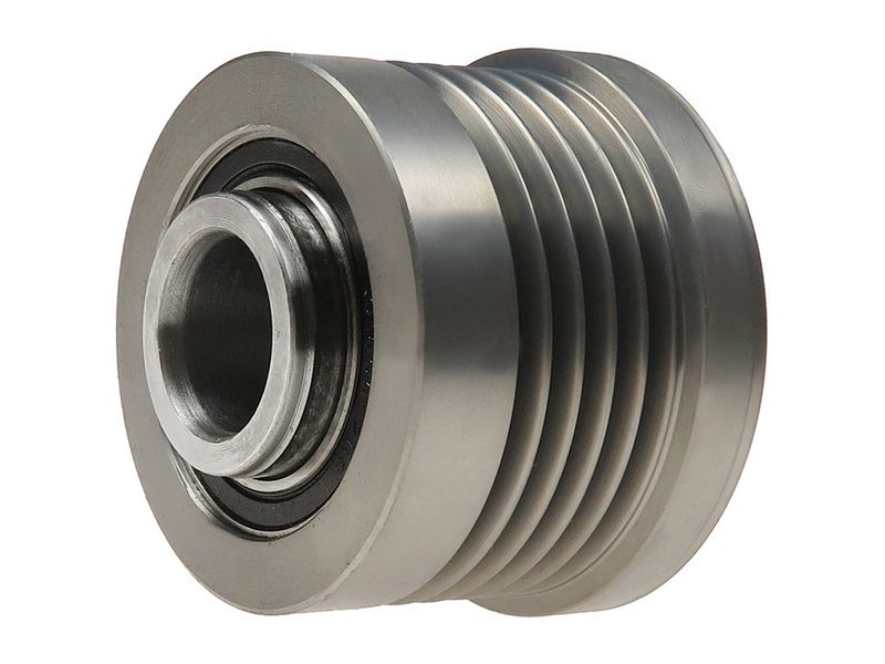 AS-PL AFP3011 Alternator Freewheel Clutch