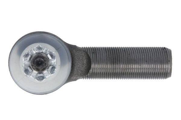 REINHOCH RH52-3006 Tie Rod End