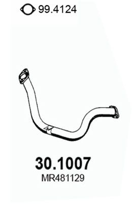 30.1007_1.JPG