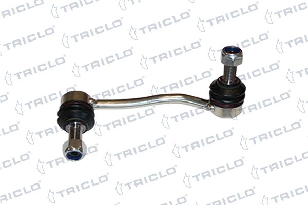 биалета TRICLO