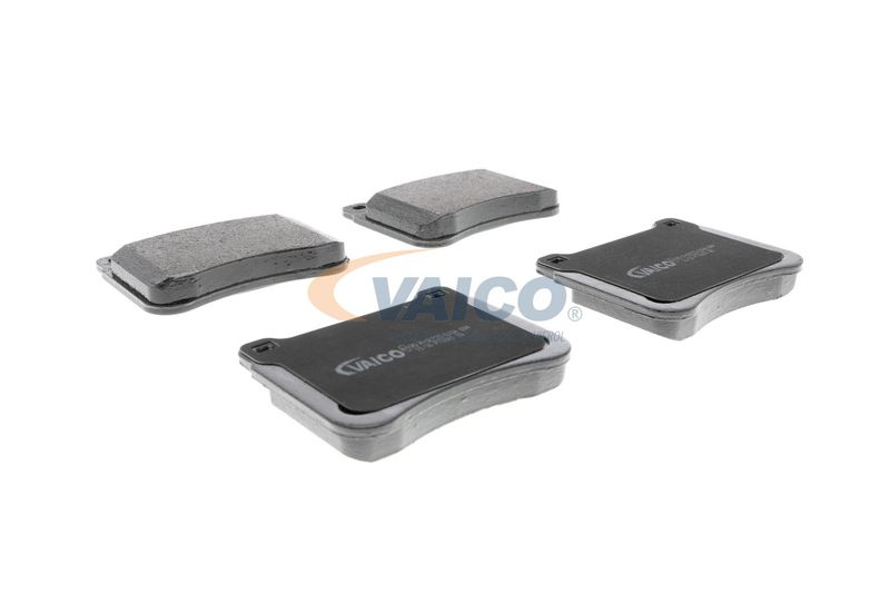 VAICO V30-8203 Brake Pad Set, disc brake
