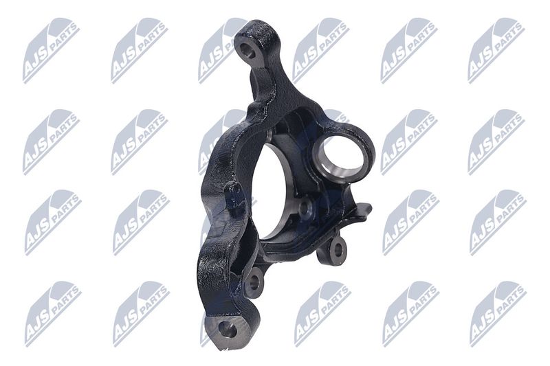 Käändmik, rattakinnitus, NTY ZZP-CH-024